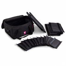 Cargar imagen en el visor de la galería, Ape Labs ApeLight maxi - RoadSet of 6