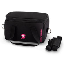 Cargar imagen en el visor de la galería, Ape Labs ApeLight maxi - RoadSet of 6