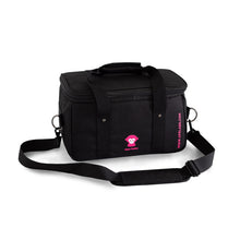 Cargar imagen en el visor de la galería, Ape Labs ApeLight maxi - RoadSet of 6