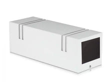 Carica l'immagine nel visualizzatore di Gallery, SANI-AIR BASIC