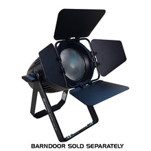 Carica l'immagine nel visualizzatore di Gallery, ADJ Encore Burst RGBW