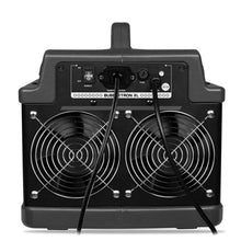 Cargar imagen en el visor de la galería, ADJ BubbleTron XL