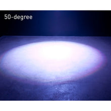 Carica l'immagine nel visualizzatore di Gallery, ADJ Cannon Wash ST