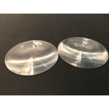 Carica l'immagine nel visualizzatore di Gallery, ADJ Cannon Wash ST