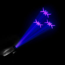 Carica l'immagine nel visualizzatore di Gallery, Cameo Auro Spot 200