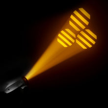 Carica l'immagine nel visualizzatore di Gallery, Cameo Auro Spot 200