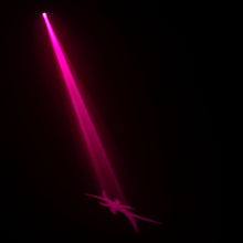 Carica l'immagine nel visualizzatore di Gallery, Cameo Auro Spot 200