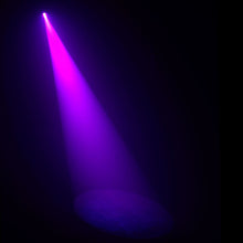 Carica l'immagine nel visualizzatore di Gallery, Cameo Auro Spot 200