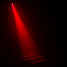 Carica l'immagine nel visualizzatore di Gallery, Cameo Auro Spot 200