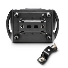 Carica l'immagine nel visualizzatore di Gallery, Cameo Auro Spot 200