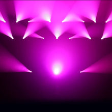 Carica l'immagine nel visualizzatore di Gallery, Cameo Auro Spot 200