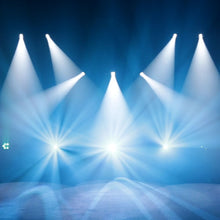 Carica l'immagine nel visualizzatore di Gallery, Cameo Auro Spot 200