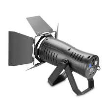 Cargar imagen en el visor de la galería, Cameo CL 200