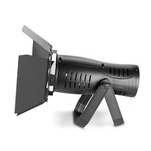 Cargar imagen en el visor de la galería, Cameo CL 200