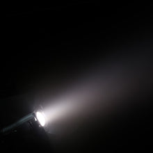 Cargar imagen en el visor de la galería, Cameo CL 200