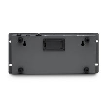 Carica l'immagine nel visualizzatore di Gallery, Cameo Control 54