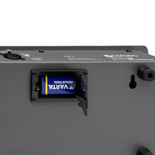 Carica l'immagine nel visualizzatore di Gallery, Cameo Control 54