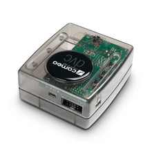 Carica l'immagine nel visualizzatore di Gallery, Cameo DVC DMX