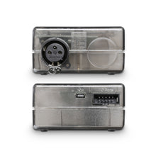 Carica l'immagine nel visualizzatore di Gallery, Cameo DVC DMX