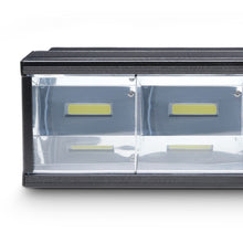 Carica l'immagine nel visualizzatore di Gallery, Cameo Flash Bar 150