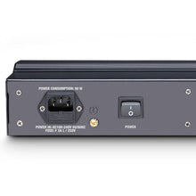 Carica l'immagine nel visualizzatore di Gallery, Cameo Flash Bar 150