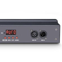 Carica l'immagine nel visualizzatore di Gallery, Cameo Flash Bar 150