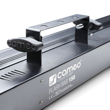 Carica l'immagine nel visualizzatore di Gallery, Cameo Flash Bar 150