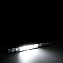 Carica l'immagine nel visualizzatore di Gallery, Cameo Flash Bar 150