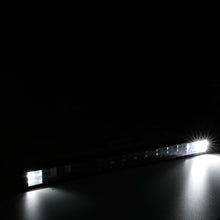 Carica l'immagine nel visualizzatore di Gallery, Cameo Flash Bar 150