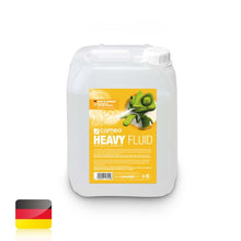 Carica l'immagine nel visualizzatore di Gallery, Cameo Heavy Fluid 5L