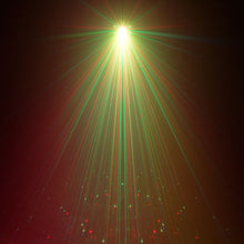 Cargar imagen en el visor de la galería, Cameo Flat Storm 3-in-1