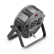 Cargar imagen en el visor de la galería, Cameo Flat Storm 3-in-1