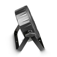 Cargar imagen en el visor de la galería, Cameo Flat Storm 3-in-1