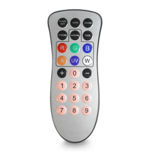 Cargar imagen en el visor de la galería, Cameo Flat Storm 3-in-1