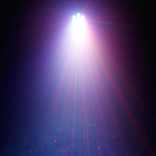 Cargar imagen en el visor de la galería, Cameo Flat Storm 3-in-1