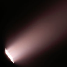 Carica l'immagine nel visualizzatore di Gallery, Cameo Flat Pro Flood 600