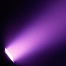 Carica l'immagine nel visualizzatore di Gallery, Cameo Flat Pro Flood 600