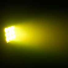 Carica l'immagine nel visualizzatore di Gallery, Cameo Flat Pro Flood 600