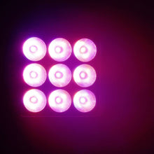 Carica l'immagine nel visualizzatore di Gallery, Cameo Flat Pro Flood 600