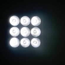 Carica l'immagine nel visualizzatore di Gallery, Cameo Flat Pro Flood 600