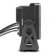 Carica l'immagine nel visualizzatore di Gallery, Cameo Flat Pro Flood 600