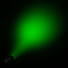 Carica l'immagine nel visualizzatore di Gallery, Cameo Flat Pro Flood 600