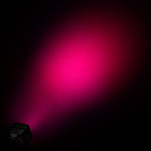 Carica l'immagine nel visualizzatore di Gallery, Cameo Flat Pro Flood 600