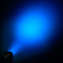 Carica l'immagine nel visualizzatore di Gallery, Cameo Flat Pro Flood 600