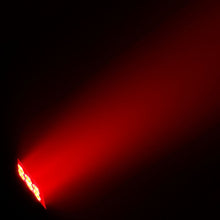 Carica l'immagine nel visualizzatore di Gallery, Cameo Flat Pro Flood 600