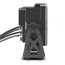 Carica l'immagine nel visualizzatore di Gallery, Cameo Flat Pro Flood IP65