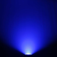 Carica l'immagine nel visualizzatore di Gallery, Cameo Flat Pro Flood IP65