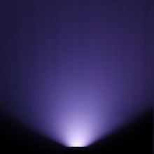 Carica l'immagine nel visualizzatore di Gallery, Cameo Flat Pro Flood IP65