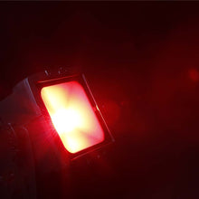 Carica l'immagine nel visualizzatore di Gallery, Cameo Flat Pro Flood IP65