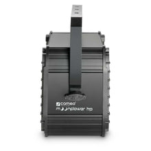 Cargar imagen en el visor de la galería, Cameo flower HP